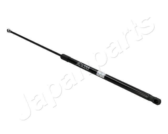 JAPANPARTS ZS20038 Gas Spring, boot/cargo area