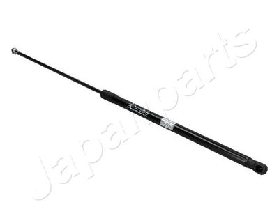 Gas Spring, boot/cargo area JAPANPARTS ZS20038