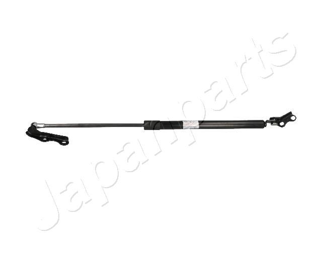 JAPANPARTS ZS20044 Gas Spring, boot/cargo area