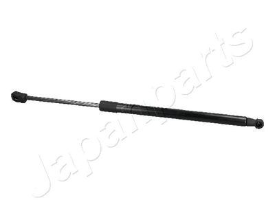Gas Spring, boot/cargo area JAPANPARTS ZS30010