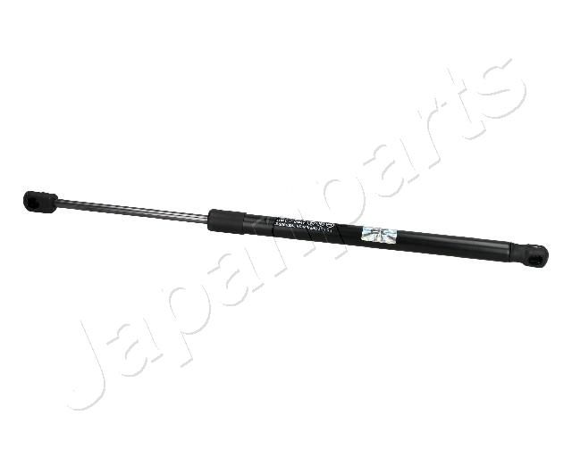 JAPANPARTS ZS30017 Gas Spring, boot/cargo area