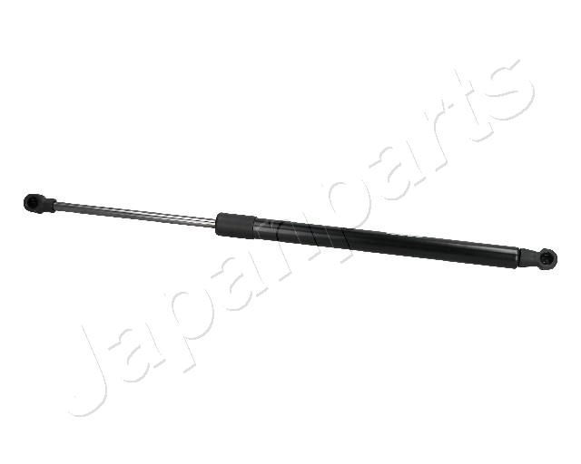 JAPANPARTS ZS30020 Gas Spring, boot/cargo area