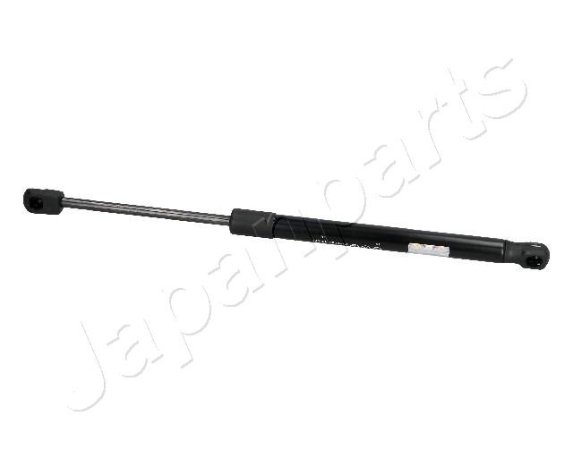JAPANPARTS ZS40001 Gas Spring, boot/cargo area