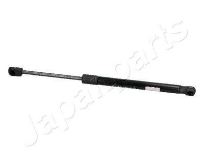 Gas Spring, boot/cargo area JAPANPARTS ZS40001