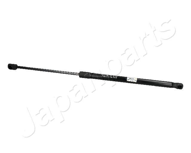JAPANPARTS ZS40002 Gas Spring, boot/cargo area