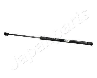 Gas Spring, boot/cargo area JAPANPARTS ZS40002
