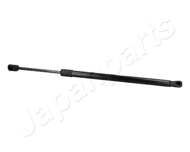 JAPANPARTS ZS40003 Gas Spring, boot/cargo area