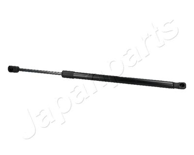 Gas Spring, boot/cargo area JAPANPARTS ZS40003