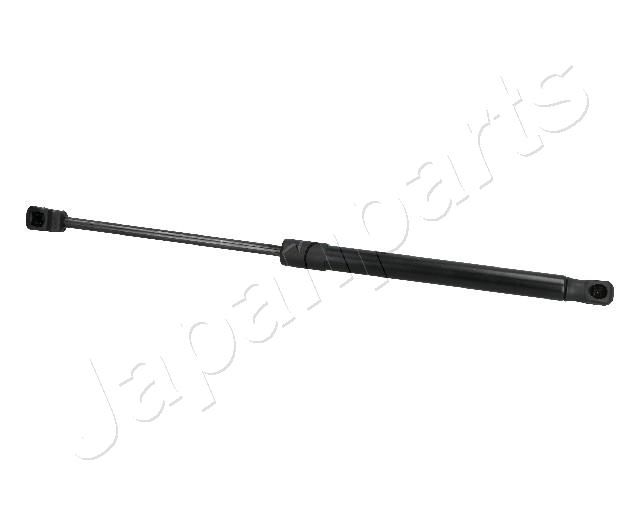 JAPANPARTS ZS40004 Gas Spring, boot/cargo area