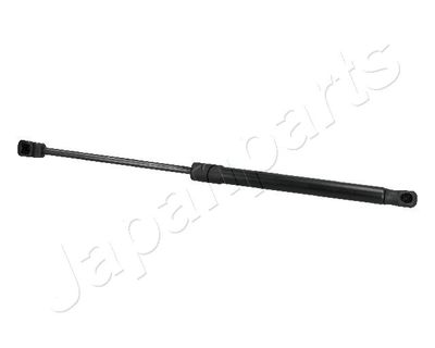 Gas Spring, boot/cargo area JAPANPARTS ZS40004