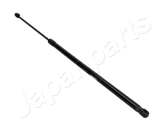 JAPANPARTS ZS40005 Gas Spring, boot/cargo area