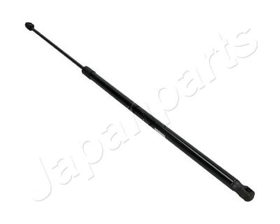 Gas Spring, boot/cargo area JAPANPARTS ZS40005