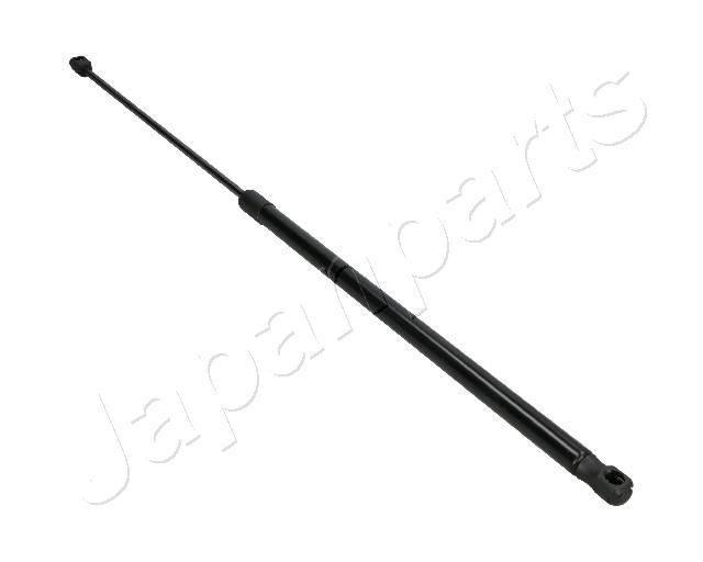 JAPANPARTS ZS40006 Gas Spring, boot/cargo area