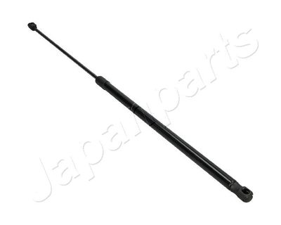 Gas Spring, boot/cargo area JAPANPARTS ZS40006