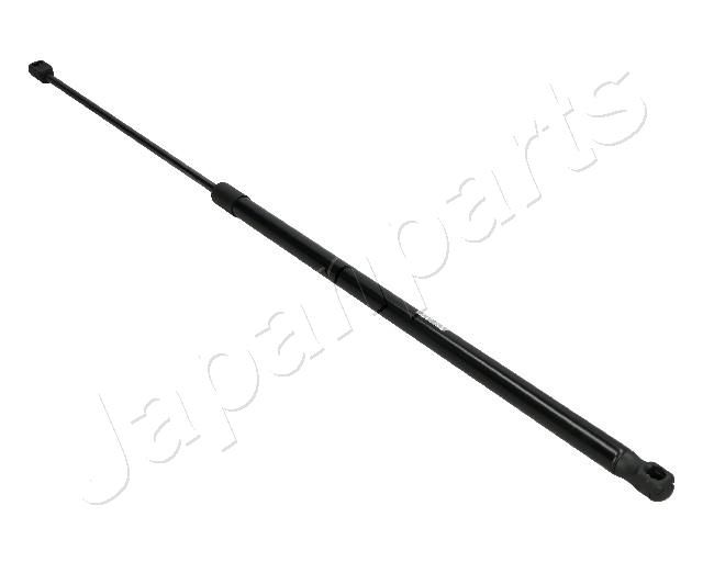 JAPANPARTS ZS40007 Gas Spring, boot/cargo area