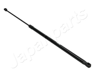Gas Spring, boot/cargo area JAPANPARTS ZS40007