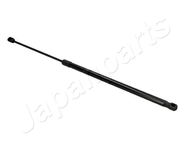 JAPANPARTS ZS40009 Gas Spring, boot/cargo area