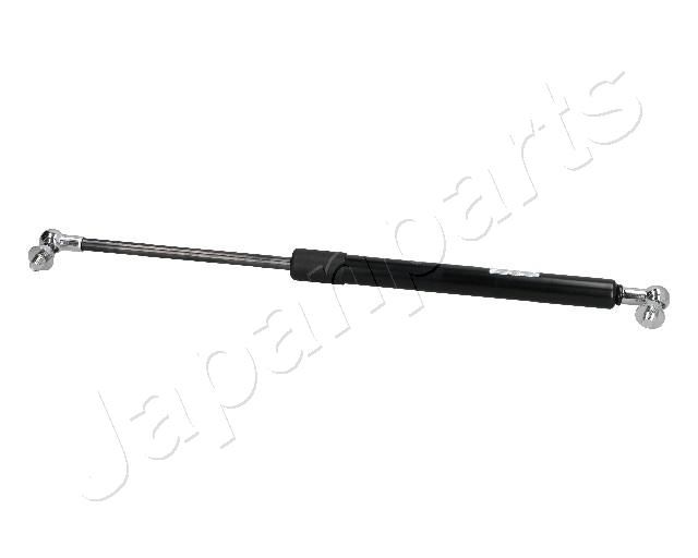 JAPANPARTS ZS40017 Gas Spring, boot/cargo area