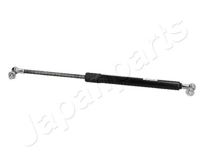 Gas Spring, boot/cargo area JAPANPARTS ZS40017