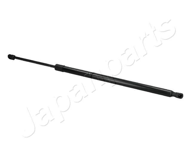 JAPANPARTS ZS40019 Gas Spring, boot/cargo area