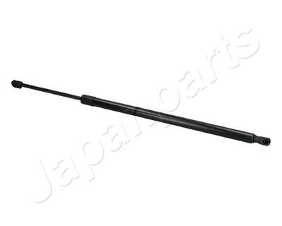Gas Spring, boot/cargo area JAPANPARTS ZS40019