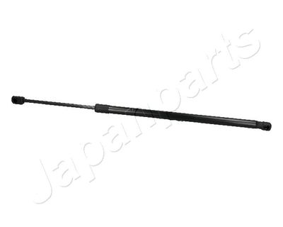 Gas Spring, boot/cargo area JAPANPARTS ZS40026