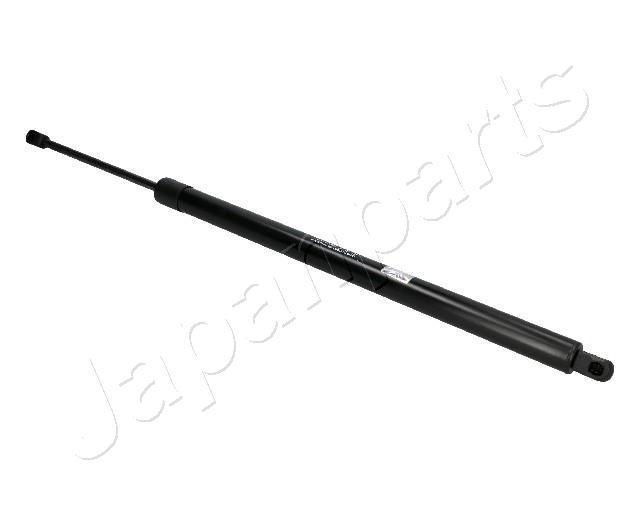 JAPANPARTS ZS40027 Gas Spring, boot/cargo area