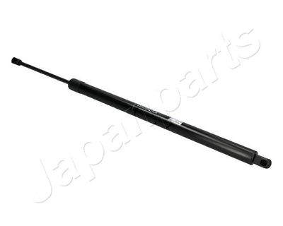 Gas Spring, boot/cargo area JAPANPARTS ZS40027