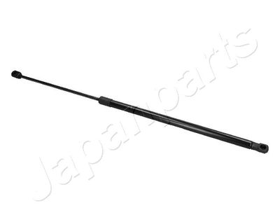 Gas Spring, boot/cargo area JAPANPARTS ZS40035