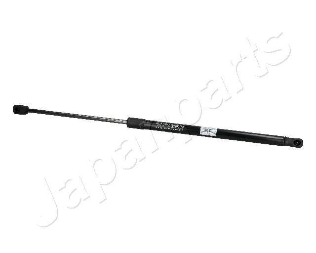 JAPANPARTS ZS40043 Gas Spring, boot/cargo area