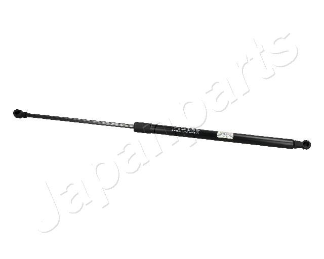 JAPANPARTS ZS40044 Gas Spring, boot/cargo area