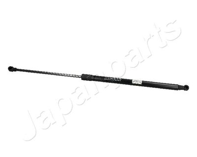 Gas Spring, boot/cargo area JAPANPARTS ZS40044