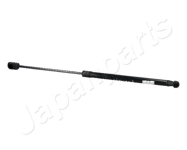 JAPANPARTS ZS50008 Gas Spring, boot/cargo area