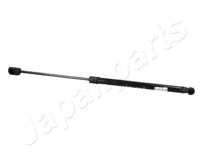 Gas Spring, boot/cargo area JAPANPARTS ZS50008