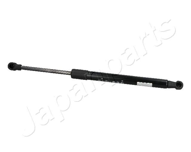JAPANPARTS ZS50009 Gas Spring, boot/cargo area