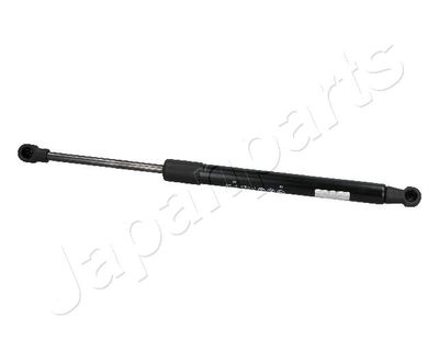 Gas Spring, boot/cargo area JAPANPARTS ZS50009