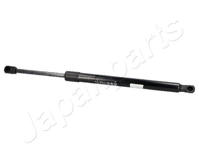 Gas Spring, boot/cargo area JAPANPARTS ZS50013