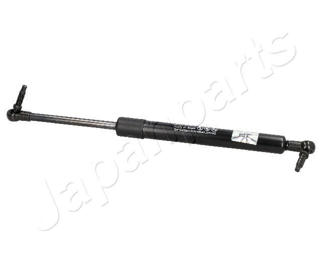JAPANPARTS ZS50014 Gas Spring, boot/cargo area