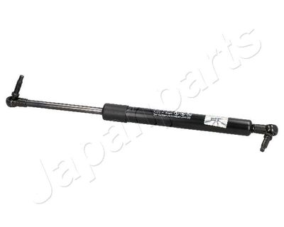 Gas Spring, boot/cargo area JAPANPARTS ZS50014