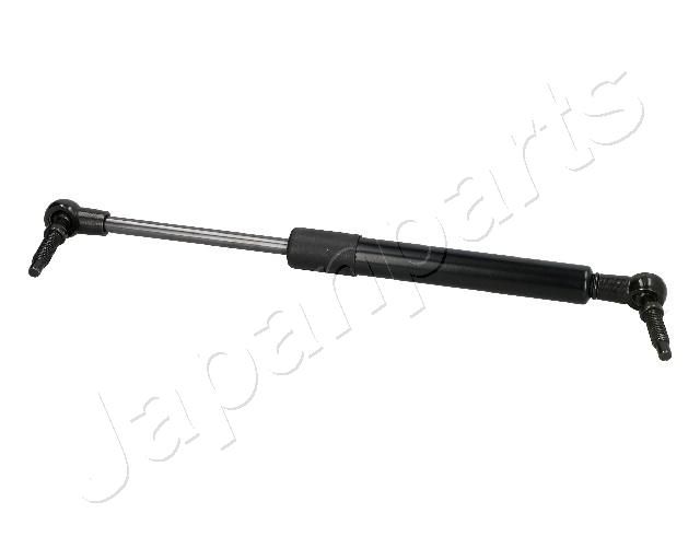 JAPANPARTS ZS50015 Gas Spring, boot/cargo area