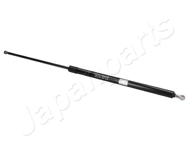 JAPANPARTS ZS50016 Gas Spring, boot/cargo area