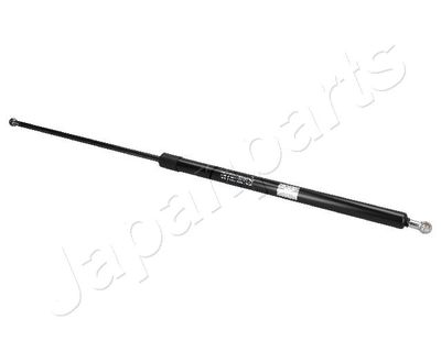 Gas Spring, boot/cargo area JAPANPARTS ZS50016