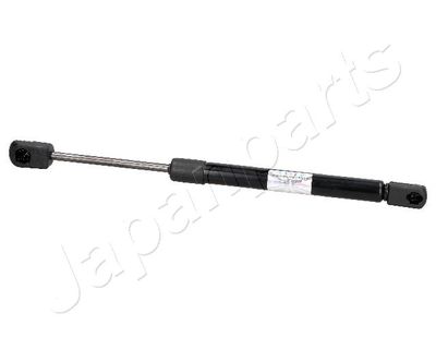 Gas Spring, boot/cargo area JAPANPARTS ZS50017
