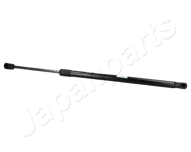 JAPANPARTS ZS70002 Gas Spring, boot/cargo area