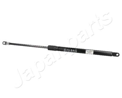 Gas Spring, boot/cargo area JAPANPARTS ZS80000