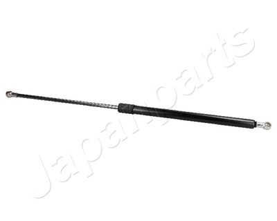 Gas Spring, boot/cargo area JAPANPARTS ZS80008