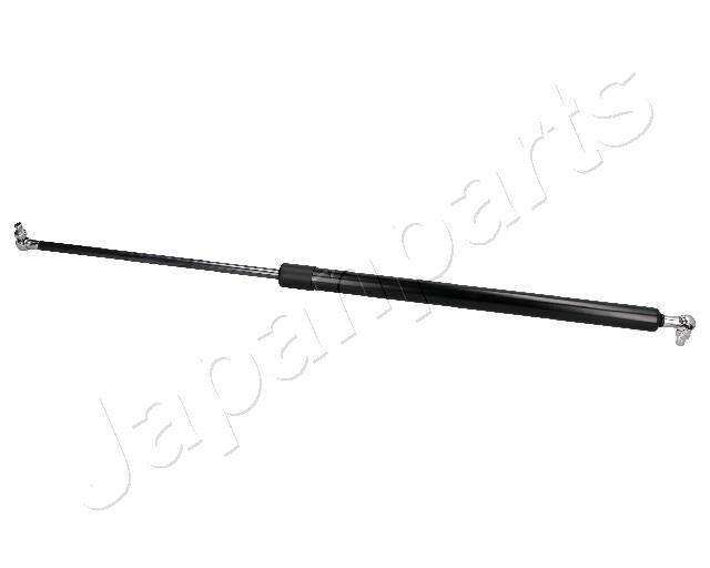 JAPANPARTS ZS80009 Gas Spring, boot/cargo area