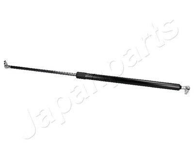 Gas Spring, boot/cargo area JAPANPARTS ZS80009