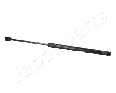 Gas Spring, boot/cargo area JAPANPARTS ZS80010