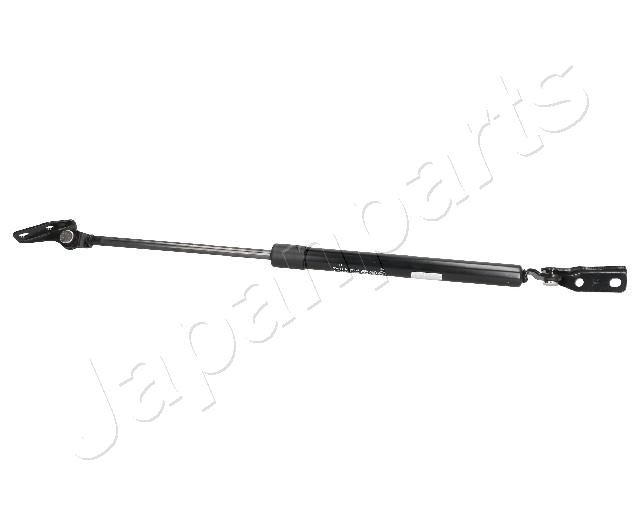 JAPANPARTS ZS80011 Gas Spring, boot/cargo area